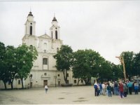 1996075344 Darrel and Betty Hagberg - Lithuania
