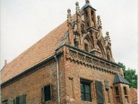 1996075345 Darrel and Betty Hagberg - Lithuania