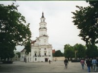 1996075356 Darrel and Betty Hagberg - Lithuania