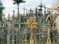 1996075359 Darrel and Betty Hagberg - Lithuania