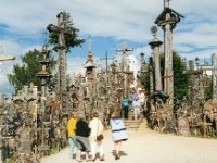 1996075363 Darrel and Betty Hagberg - Lithuania