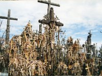 1996075364 Darrel and Betty Hagberg - Lithuania