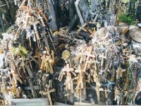 1996075365 Darrel and Betty Hagberg - Lithuania