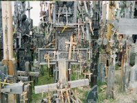 1996075367 Darrel and Betty Hagberg - Lithuania