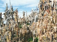 1996075369 Darrel and Betty Hagberg - Lithuania