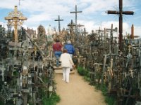 1996075371 Darrel and Betty Hagberg - Lithuania