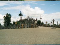 1996075372 Darrel and Betty Hagberg - Lithuania