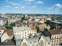 1996075373 Darrel and Betty Hagberg - Lithuania