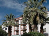 2006042002 Darrel & Betty Hagberg - Copper Canyon - Mexico