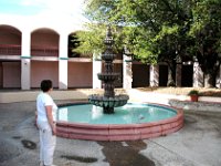 2006042003 Darrel & Betty Hagberg - Copper Canyon - Mexico