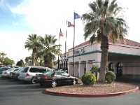 2006042004 Darrel & Betty Hagberg - Copper Canyon - Mexico