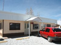 2006042006 Darrel & Betty Hagberg - Copper Canyon - Mexico