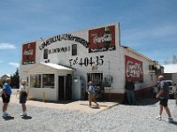 2006042007 Darrel & Betty Hagberg - Copper Canyon - Mexico