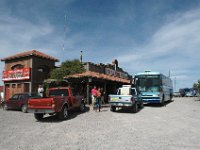 2006042012 Darrel & Betty Hagberg - Copper Canyon - Mexico