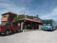 2006042015 Darrel & Betty Hagberg - Copper Canyon - Mexico