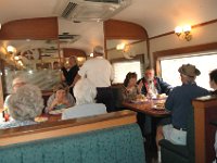 2006042017 Darrel & Betty Hagberg - Copper Canyon - Mexico