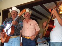2006042024 Darrel & Betty Hagberg - Copper Canyon - Mexico