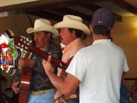 2006042026 Darrel & Betty Hagberg - Copper Canyon - Mexico