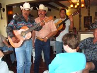 2006042027 Darrel & Betty Hagberg - Copper Canyon - Mexico