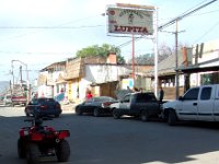 2006042029 Darrel & Betty Hagberg - Copper Canyon - Mexico