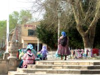 2006042034 Darrel & Betty Hagberg - Copper Canyon - Mexico