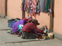 2006042037 Darrel & Betty Hagberg - Copper Canyon - Mexico