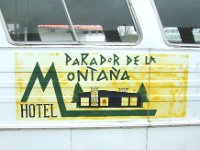 2006042041 Darrel & Betty Hagberg - Copper Canyon - Mexico