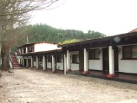 2006042042 Darrel & Betty Hagberg - Copper Canyon - Mexico
