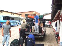2006042044 Darrel & Betty Hagberg - Copper Canyon - Mexico