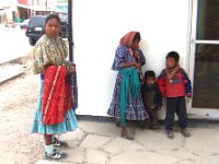 2006042045 Darrel & Betty Hagberg - Copper Canyon - Mexico
