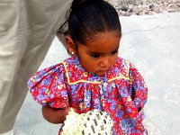 2006042049 Darrel & Betty Hagberg - Copper Canyon - Mexico