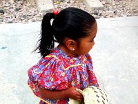 2006042051 Darrel & Betty Hagberg - Copper Canyon - Mexico