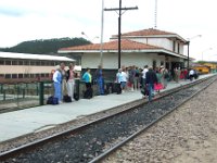2006042053 Darrel & Betty Hagberg - Copper Canyon - Mexico