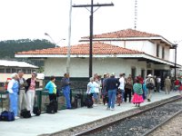 2006042054 Darrel & Betty Hagberg - Copper Canyon - Mexico