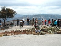 2006042068 Darrel & Betty Hagberg - Copper Canyon - Mexico