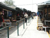 2006042069 Darrel & Betty Hagberg - Copper Canyon - Mexico