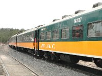 2006042072 Darrel & Betty Hagberg - Copper Canyon - Mexico