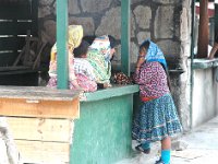 2006042073 Darrel & Betty Hagberg - Copper Canyon - Mexico