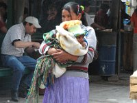 2006042074 Darrel & Betty Hagberg - Copper Canyon - Mexico