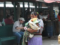 2006042075 Darrel & Betty Hagberg - Copper Canyon - Mexico
