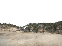 2006042076 Darrel & Betty Hagberg - Copper Canyon - Mexico