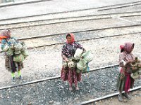 2006042078 Darrel & Betty Hagberg - Copper Canyon - Mexico