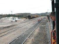 2006042080 Darrel & Betty Hagberg - Copper Canyon - Mexico
