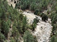 2006042090 Darrel & Betty Hagberg - Copper Canyon - Mexico