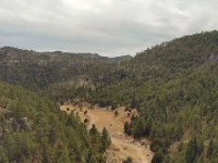 2006042091 Darrel & Betty Hagberg - Copper Canyon - Mexico