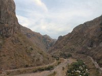 2006042094 Darrel & Betty Hagberg - Copper Canyon - Mexico