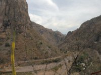 2006042095 Darrel & Betty Hagberg - Copper Canyon - Mexico