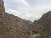 2006042096 Darrel & Betty Hagberg - Copper Canyon - Mexico