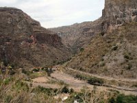 2006042098 Darrel & Betty Hagberg - Copper Canyon - Mexico