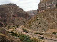 2006042100 Darrel & Betty Hagberg - Copper Canyon - Mexico